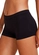 Calcinha Boxer Hope S34020