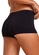 Calcinha Boxer Hope S34020
