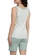 Pijama Feminino Curto Podiun 265083