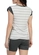 Pijama Feminino Curto Podiun 265093