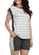Pijama Feminino Curto Podiun 265093