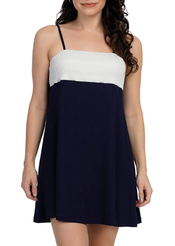 Camisola Feminina Curta Podiun 266073