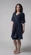 Camisola Feminina Curta Podiun 266073