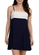 Camisola Feminina Curta Podiun 266073