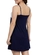 Camisola Feminina Curta Podiun 266073