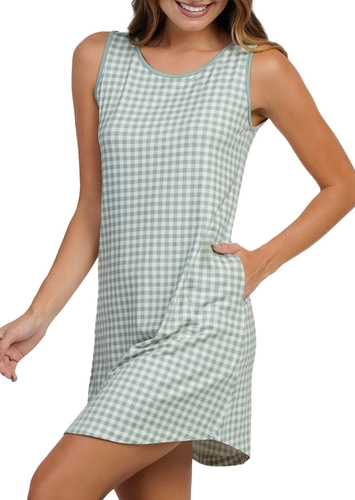 Camisola Feminina Curta Podiun 266087