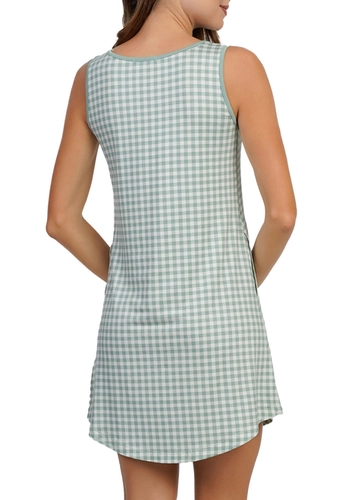 Camisola Feminina Curta Podiun 266087