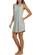Camisola Feminina Curta Podiun 266087