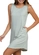Camisola Feminina Curta Podiun 266087