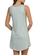 Camisola Feminina Curta Podiun 266087