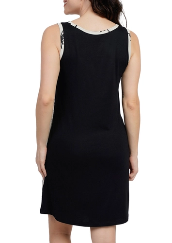 Camisola Feminina Curta Podiun 266090