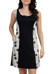 Calcinha Liz 50682