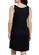 Camisola Feminina Curta Podiun 266090