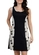 Camisola Feminina Curta Podiun 266090