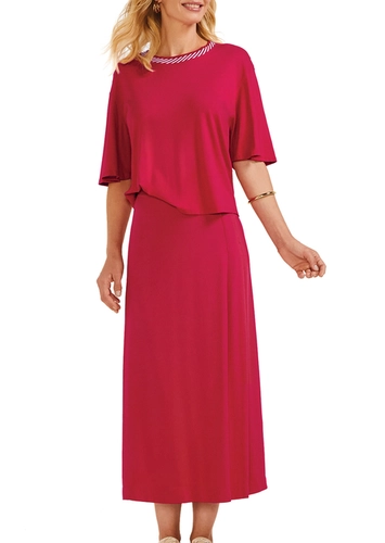 Blusa Feminina Marialicia 184211