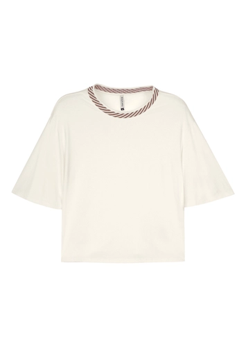 Blusa Feminina Marialicia 184211