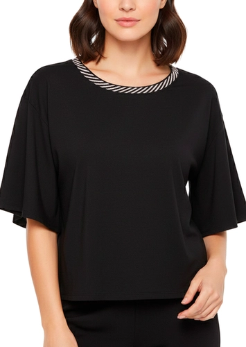 Blusa Feminina Marialicia 184211