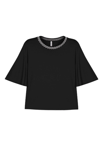 Blusa Feminina Marialicia 184211