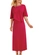 Blusa Feminina Marialicia 184211