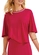 Blusa Feminina Marialicia 184211
