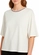 Blusa Feminina Marialicia 184211