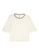 Blusa Feminina Marialicia 184211