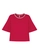 Blusa Feminina Marialicia 184211