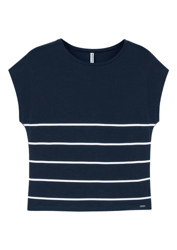 Blusa Feminina Marialicia 184215
