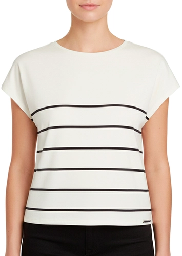 Blusa Feminina Marialicia 184215 loading=