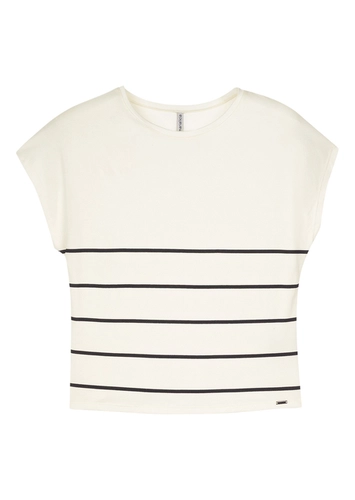Blusa Feminina Marialicia 184215