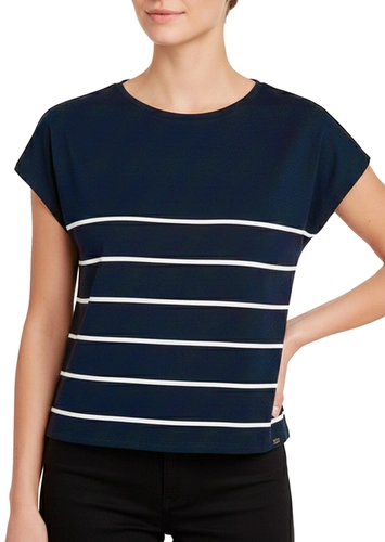 Blusa Feminina Marialicia 184215