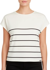 Blusa Feminina Marialicia 184215