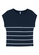 Blusa Feminina Marialicia 184215