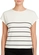 Blusa Feminina Marialicia 184215
