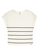 Blusa Feminina Marialicia 184215