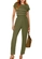 Blusa Feminina Marialicia 184215