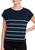 Blusa Feminina Marialicia 184215