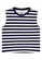 Blusa Feminina Regata Marialicia 184262