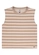 Blusa Feminina Regata Marialicia 184262