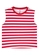 Blusa Feminina Regata Marialicia 184262