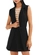 Blusa Feminina Regata Marialicia 184262