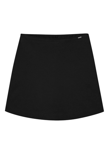 Shorts Saia Marialicia 184289