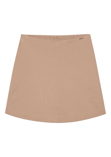 Shorts Saia Marialicia 184289