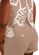 Shorts Saia Marialicia 184289