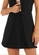 Shorts Saia Marialicia 184289