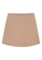 Shorts Saia Marialicia 184289