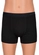 Cueca Infantil Boxer Lupinho 150-003