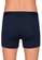 Cueca Infantil Boxer Lupinho 150-003