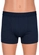 Cueca Infantil Boxer Lupinho 150-003