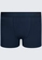 Cueca Infantil Boxer Lupinho 150-003